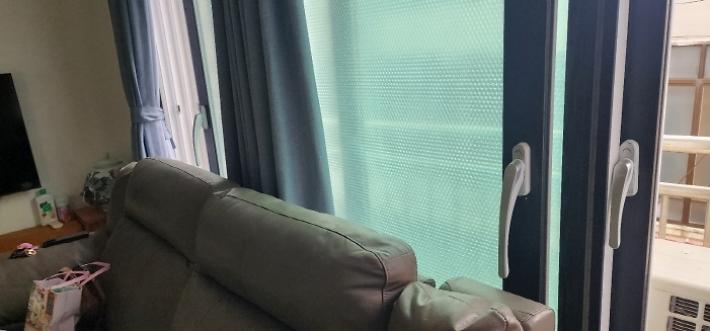 [크기변환][크기변환]KakaoTalk_20251103_114332881_02.jpg 이미지